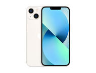 Смартфони Apple iPhone 13 256GB Starlight