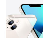 Смартфони Apple iPhone 13 512GB Starlight