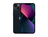Смартфони Apple iPhone 13 512GB Midnight