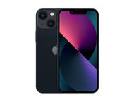 Смартфони Apple iPhone 13 mini 128GB Midnight