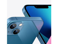 Смартфони Apple iPhone 13 mini 128GB Blue