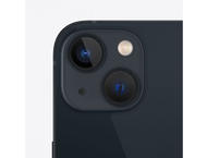 Смартфони Apple iPhone 13 mini 256GB Midnight