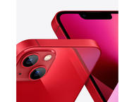 Смартфони Apple iPhone 13 mini 256GB (PRODUCT)RED