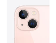 Смартфони Apple iPhone 13 mini 256GB Pink