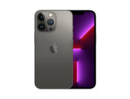 Смартфони Apple iPhone 13 Pro 256GB Graphite