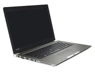 Лаптопи Toshiba Portege Z30-A-1E1