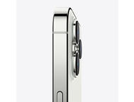 Смартфони Apple iPhone 13 Pro 256GB Silver