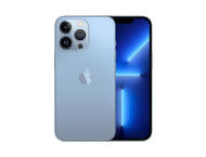 Смартфони Apple iPhone 13 Pro 256GB Sierra Blue
