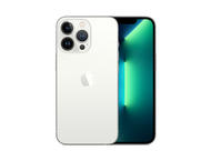 Смартфони Apple iPhone 13 Pro 1TB Silver
