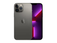 Смартфони Apple iPhone 13 Pro Max 128GB Graphite