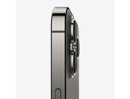 Смартфони Apple iPhone 13 Pro Max 256GB Graphite