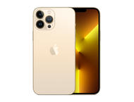 Смартфони Apple iPhone 13 Pro Max 256GB Gold