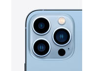 Смартфони Apple iPhone 13 Pro Max 1TB Sierra Blue