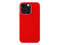 Калъфи Cellularline Sensation за iPhone 13 Pro Max, червен