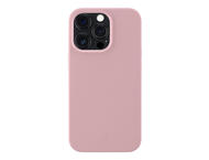 Калъфи Cellularline Sensation за iPhone 13 Pro, розов