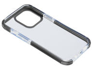 Калъфи CellularLine Tetra Force за iPhone 13 Mini