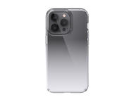 Калъфи Speck iPhone 13 Pro Presidio Perfect Clear Ombre Clear/Atmosphere Fade