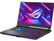 Лаптопи ASUS ROG Strix G15 G513IC-HF005