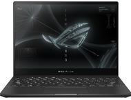 Лаптопи ASUS ROG Flow X13 GV301QC-K6023T