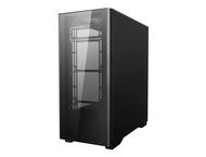 Кутии DeepCool Matrexx 50 ADD-RGB 4F