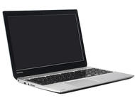Лаптопи Toshiba Satellite M50-A-108