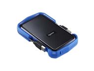 Външни HDD 2TB Apacer AC631