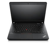 Лаптопи Lenovo ThinkPad Edge E440