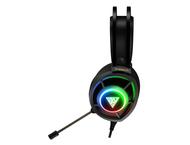 Слушалки Gamdias HEBE M3