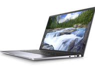 Лаптопи Dell Latitude 15 9520
