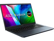 Лаптопи ASUS Vivobook Pro 15 OLED K3500PC-OLED-L722X