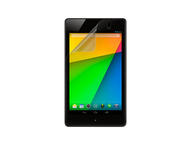 Защитно фолио Belkin ScreenGuard защитно фолио за дисплей за Nexus 7 HD