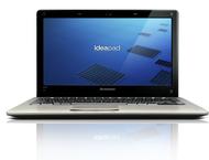 Лаптопи Lenovo IdeaPad U350-2