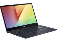 Лаптопи ASUS Vivobook Flip 14 TM420IA-WB721R