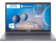 Лаптопи ASUS X415EA-EB511T