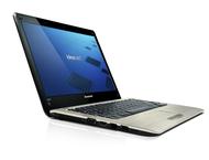 Лаптопи Lenovo IdeaPad U350-2