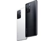 Смартфони Xiaomi 11T 128GB Meteorite Gray