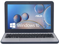 Лаптопи Asus W202NA-GJ0083R