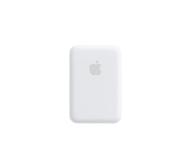 Външни батерии Apple MagSafe Battery Pack