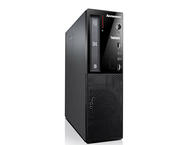 Компютри Lenovo ThinkCentre E93 SFF