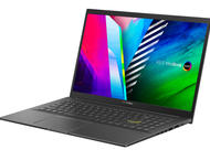 Лаптопи ASUS Vivobook 15 OLED K513EA-OLED-L722R