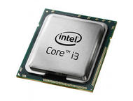 Процесори Intel Core i3-4330