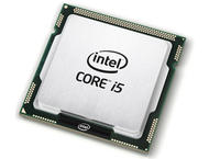 Процесори Intel Core i5-4670K