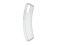 Калъфи Cellular line Soft за Samsung Galaxy A03s