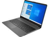 Лаптопи HP 15s-eq1061nu
