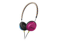 Слушалки Philips слушалки Strada CitiScape