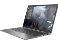 Лаптопи HP ZBook Firefly 14 G8