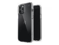 Калъфи Speck iPhone 12 Pro Max PRESIDIO PERFECT-CLEAR - CLEAR/CLEAR