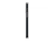 Калъфи Speck iPhone 12 Pro Max PRESIDIO PERFECT-CLEAR - CLEAR/CLEAR