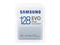 Карти памет 128GB Samsung EVO Plus SD карта памет (2021)