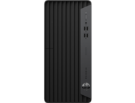 Компютри HP ProDesk 400 G7 MT